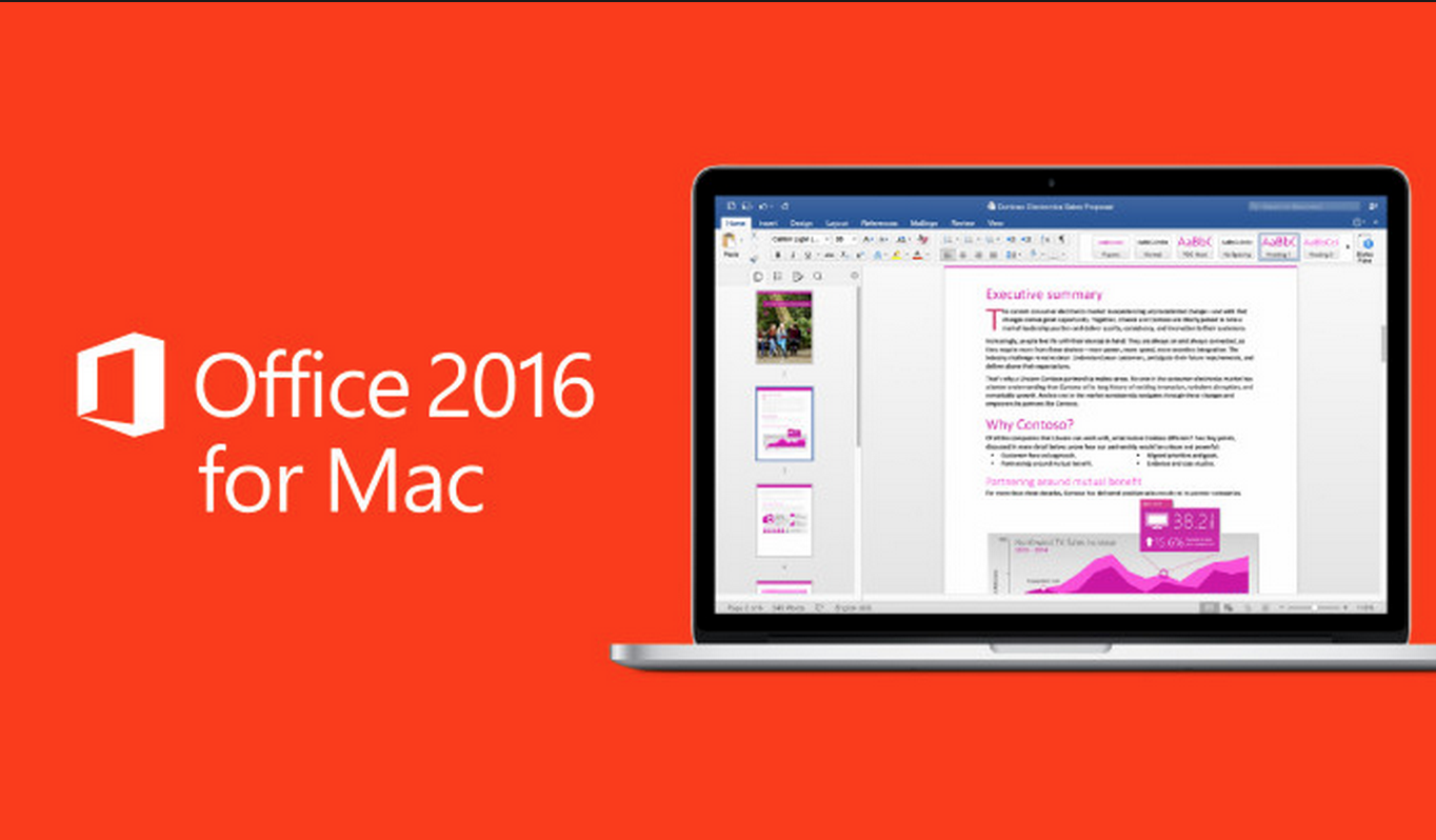 Download Link Office Student 2016 Mac