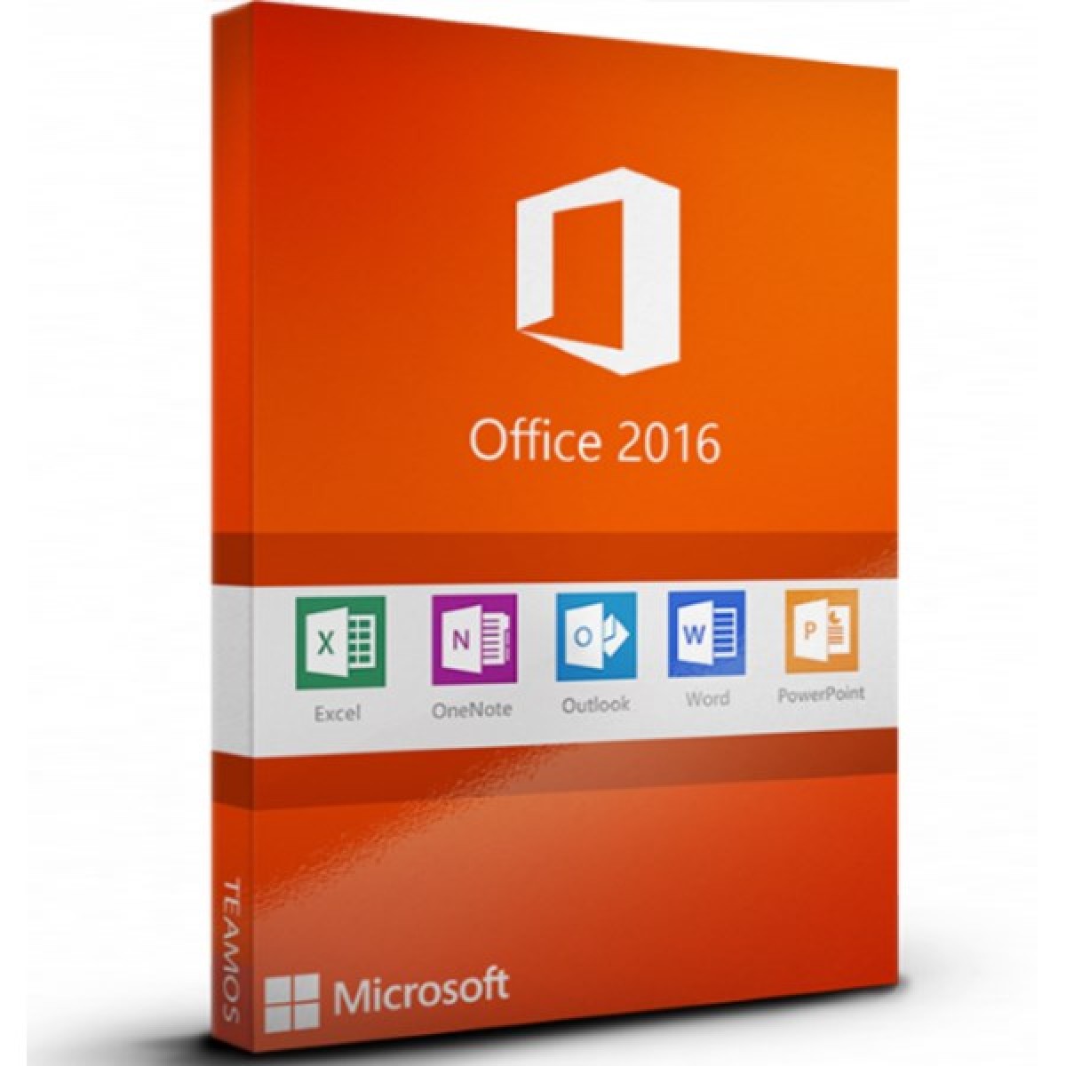 Download Link Office Student 2016 Mac