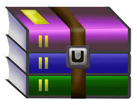 Download Winrar For Mac From Filehippo